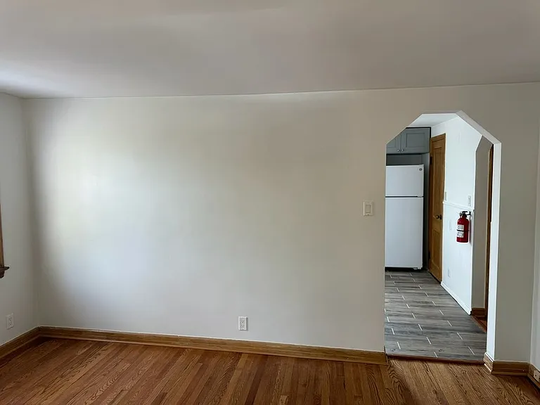 415 Palisade Ave #2 — Photo 5