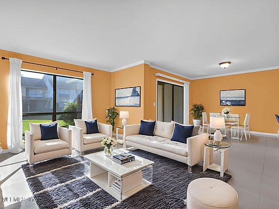 5th image of 10103 LEISURE Lane S