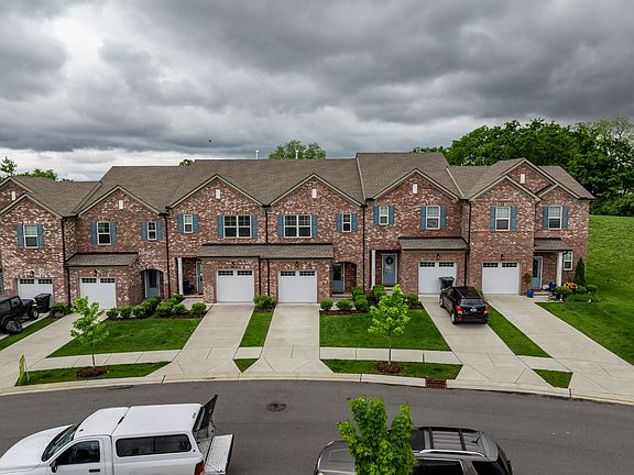 3rd image of 3021 Duvall Dr