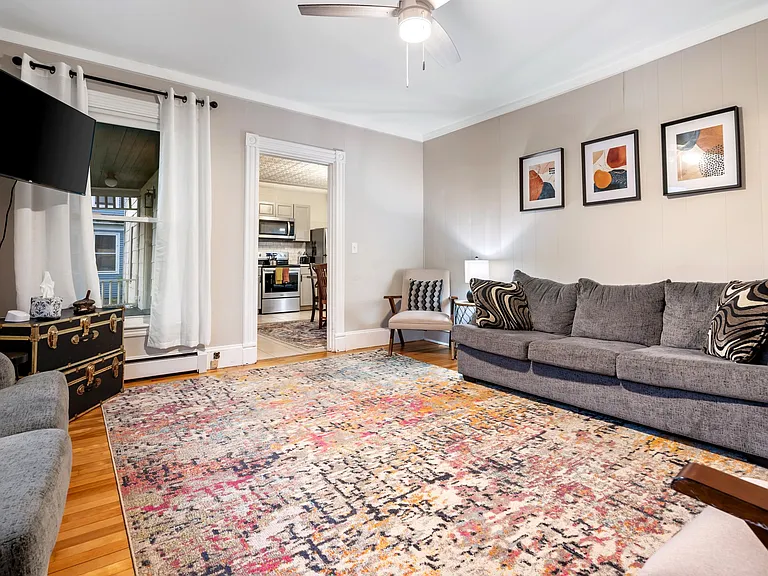 2 Sargent St #1 — Photo 22