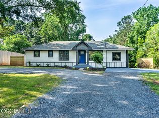 1363 Orange Blossom Ter, Atlanta, GA