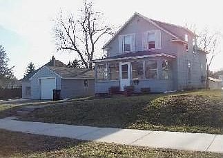 1st image of 1148 Granite St