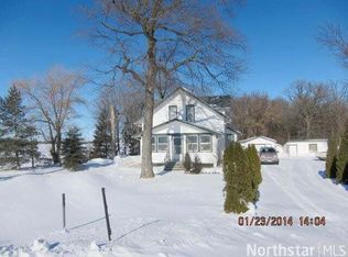 13180 Highway 7 #120, Mayer, MN 55360