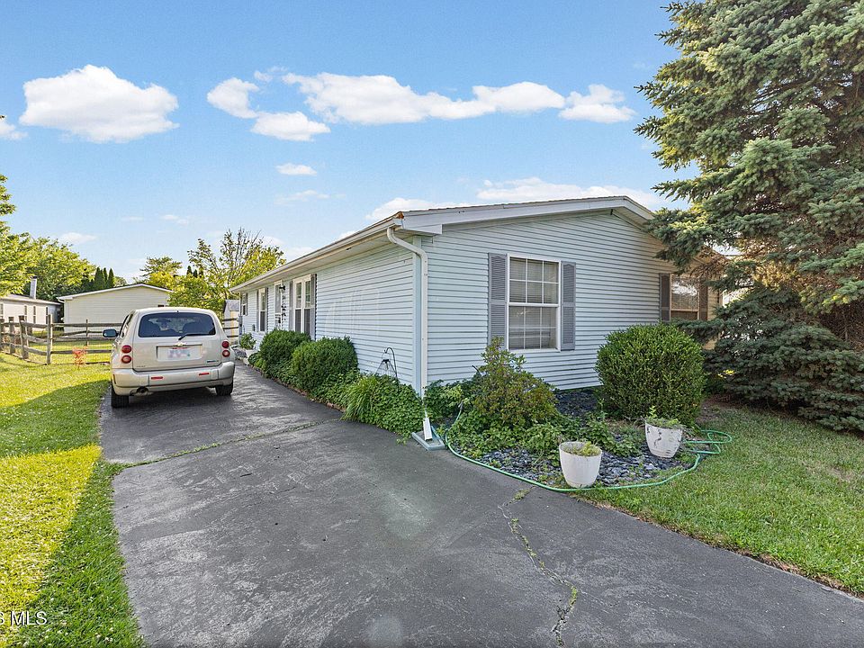 1st image of 1212 Woolcut Ln