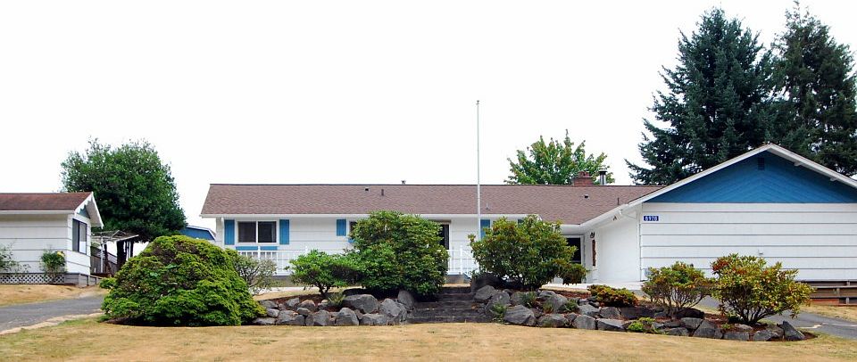 1st image of 8978 Martin Ave SW