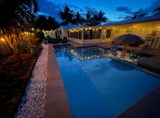 249 Harwood Ave, Satellite Beach, FL 32937