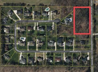 0 Ovoca Rd LOT 2, Tullahoma, TN 37388