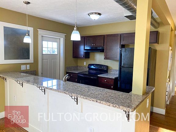 3rd image of 604 Chatham St NW APT 1