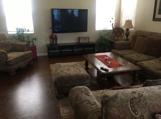 4815 Winamac Dr, Sacramento, CA 95835