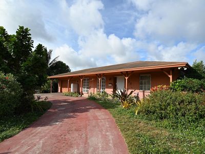 712 E Boulevard Chatelaine, Delray Beach, FL, 33445