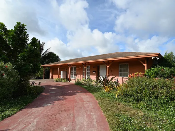 712 E Boulevard Chatelaine, Delray Beach, FL 33445