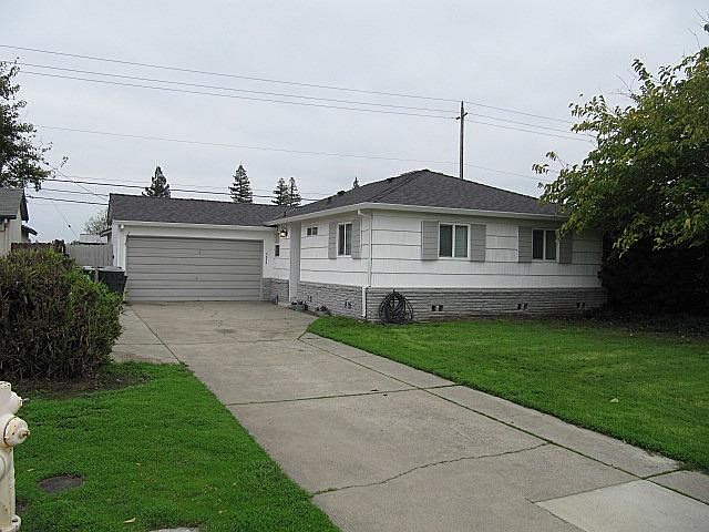 1st image of 5352 Poplar Blvd