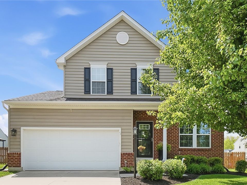 1st image of 1439 Artesian Ln