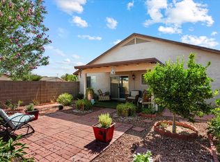 481 S San Marcos Dr, Apache Junction, AZ 85120