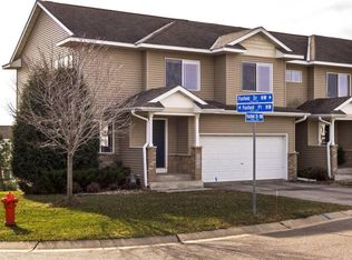 5070 Foxfield Dr NW, Rochester, MN 55901