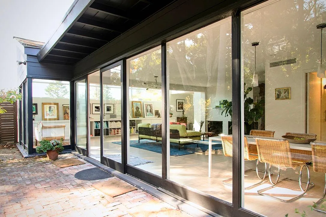 Ricardo Rd, Mill Valley — Photo 4