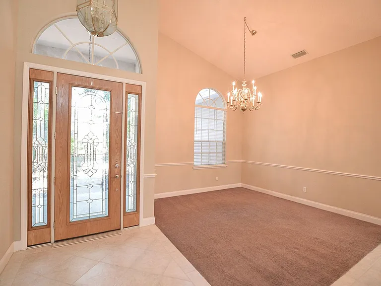 5313 Lake Bluff Ter — Photo 5