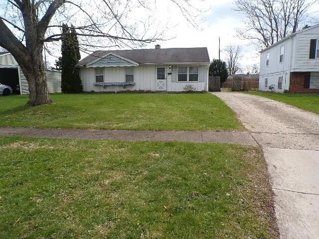 1067 Gilcrest Ave photo 1