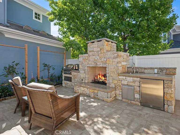 40 Crooked Stick Dr — Photo 32
