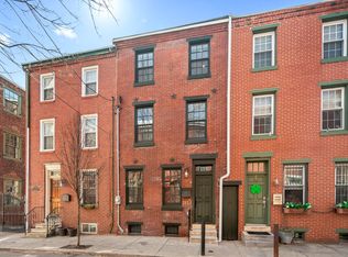 1330 Rodman St, Philadelphia, PA 19147
