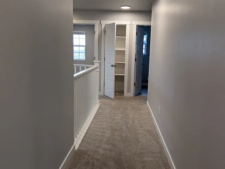1407 N 3500 W — Photo 16