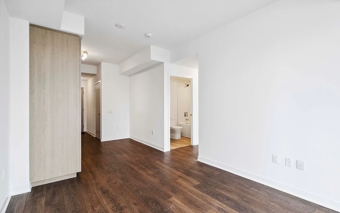 260 Malta Ave — Photo 3