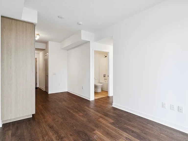 260 Malta Ave — Photo 3