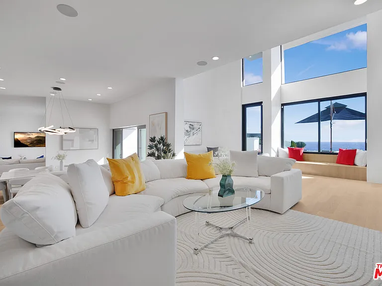 30020 Morning View Dr — Photo 21