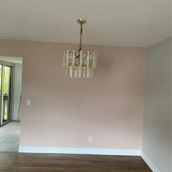 22481 Westchester Blvd #B31 — Photo 23