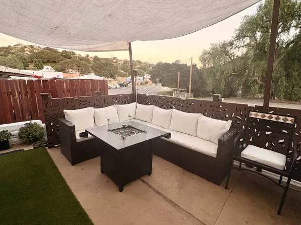 25484 Lake Wohlford Rd #C2, Escondido, CA 92027