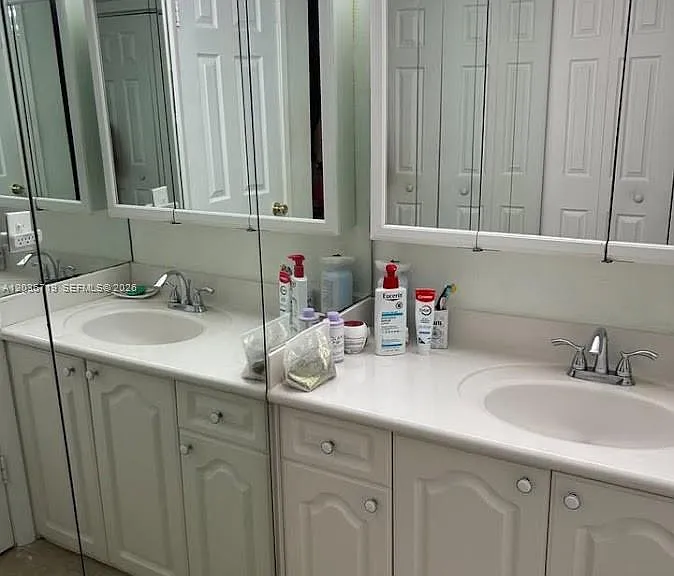 820 NW 87th Ave #408 — Photo 3