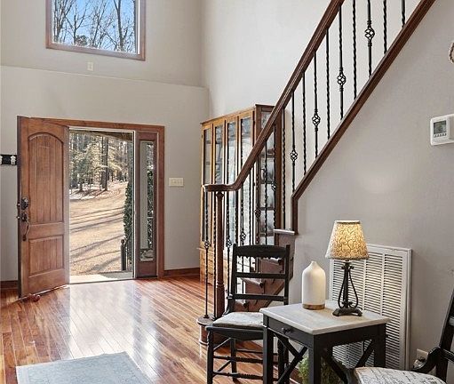 4th image of 1738 Page Rd