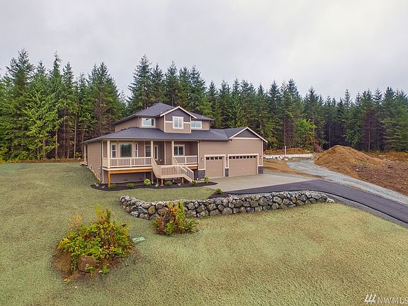 5th image of 4310 203rd Ave NE