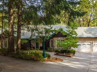 12943 Bradford Dr, Grass Valley, CA 95945