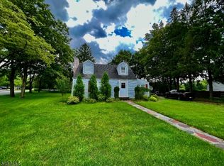 61 East Ave, Hackettstown, NJ 07840