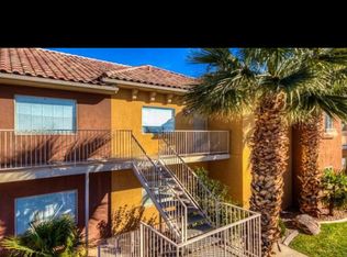 700 N Main St UNIT A7, Washington, UT 84780