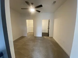 The Wren Apartments — Photo 59
