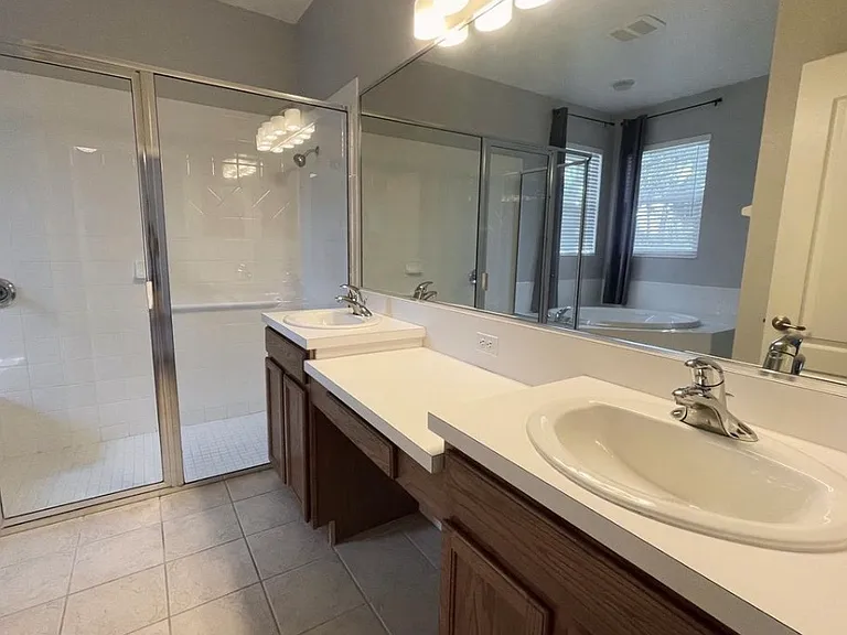 5577 Burnt Branch Cir — Photo 11