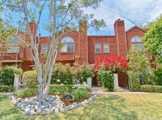 1137 Fairview Ave UNIT G, Arcadia, CA 91007