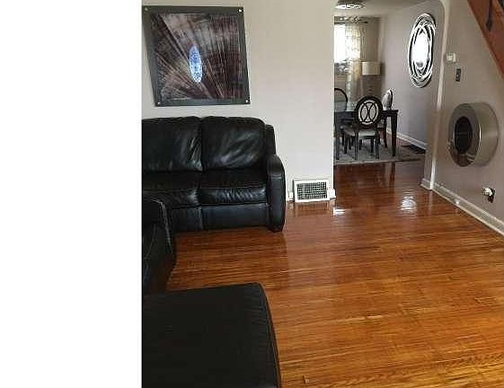 4th image of 167 E Walnut Park Dr