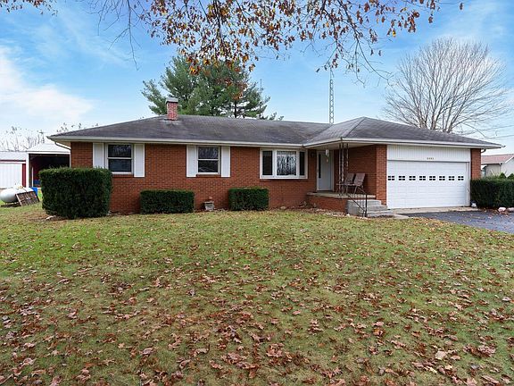 2nd image of 5030 Downey Ln