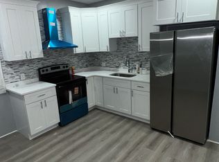 31 Chase Ave #2, Springfield, MA 01108