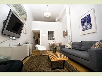 Sold by Stribling