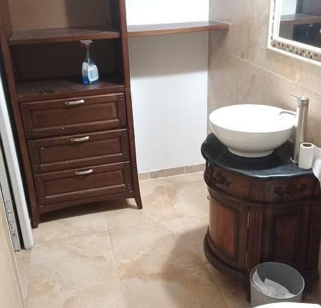 5th image of 6751 Coolidge St #0