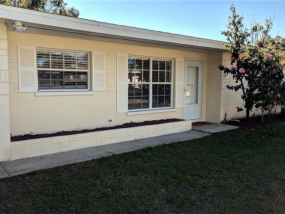 1st image of 1473 Dartmouth Dr