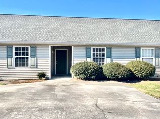 1-5 Pintail Ct NW #3, Rome, GA 30165