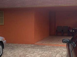 2070 NE 2nd Ave, Pompano Beach, FL 33060