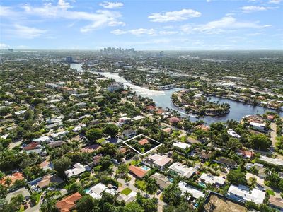 2530 NE 24th St, Fort Lauderdale, FL, 33305