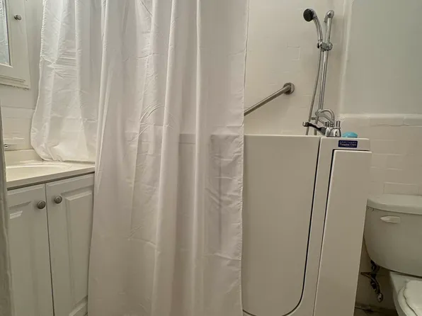 503 West 141st Street image 13 of 13