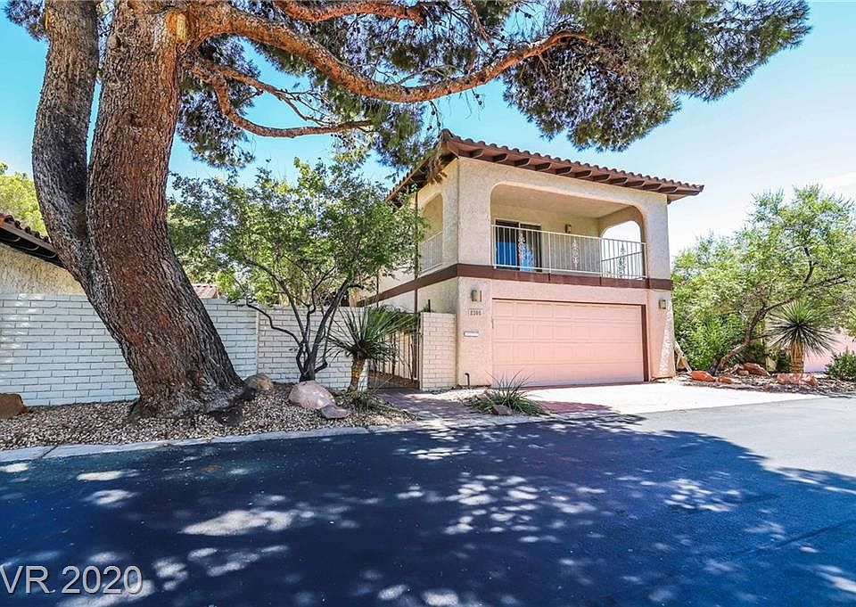 1st image of 2305 Plaza Del Prado